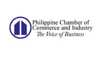 PCCI calls for immediate release of mining executive