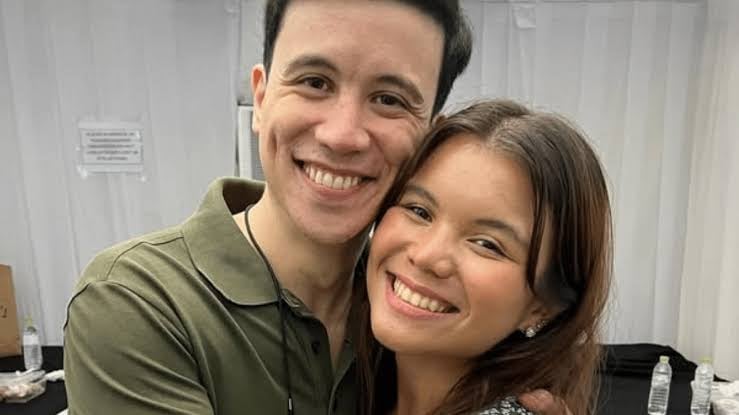 Gela Atayde fires back at Arjo critics