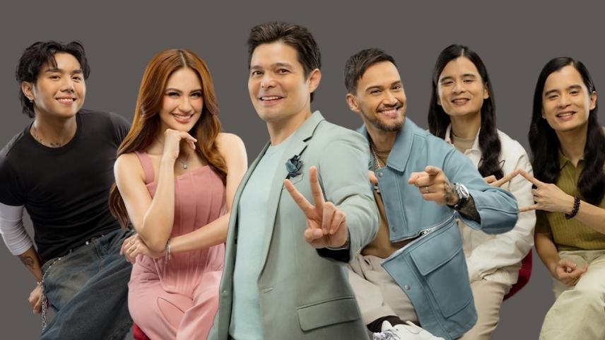 'The Voice Kids' will be back starting 14 Sept
