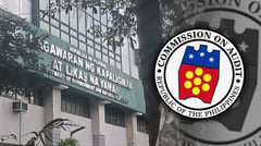 CoA flags ‘ghost projects’ in Bulacan DPWH flood control works