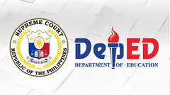 SC affirms land owners’ rights
