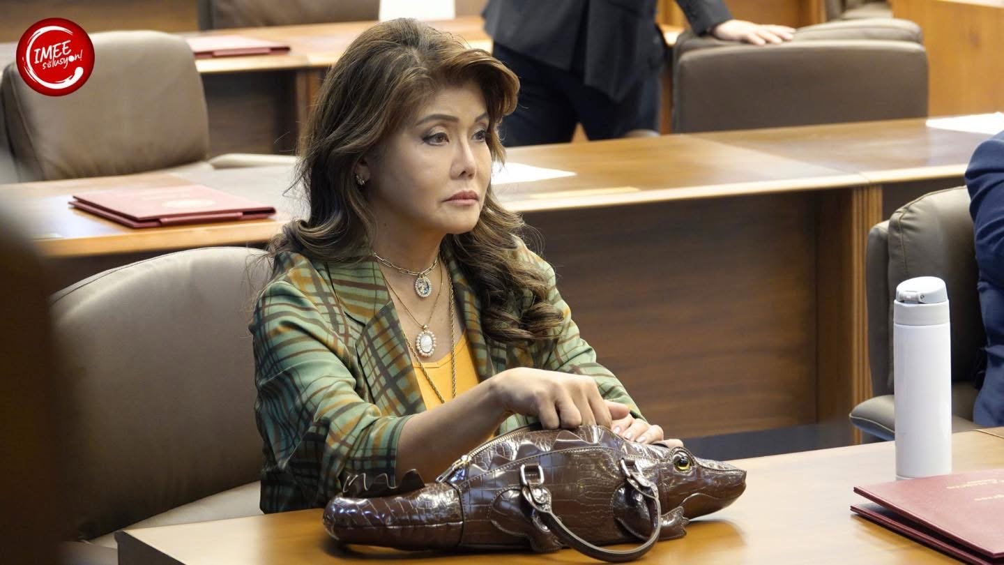 Catch your own ‘buwaya’ like Sen. Imee: 4 crocodile-inspired bags to shop now