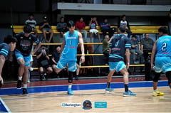 Abra keeps solo lead