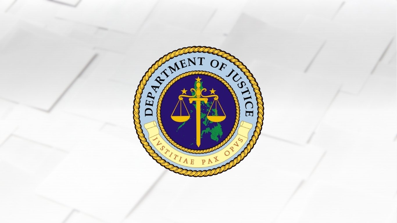 New human remains found at Taal Lake, DoJ summons Ang, Barretto