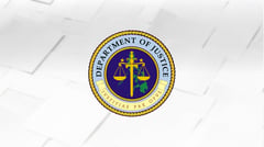 New human remains found at Taal Lake, DoJ summons Ang, Barretto