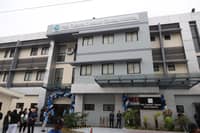 Baseco Hospital gains YAKAP accreditation