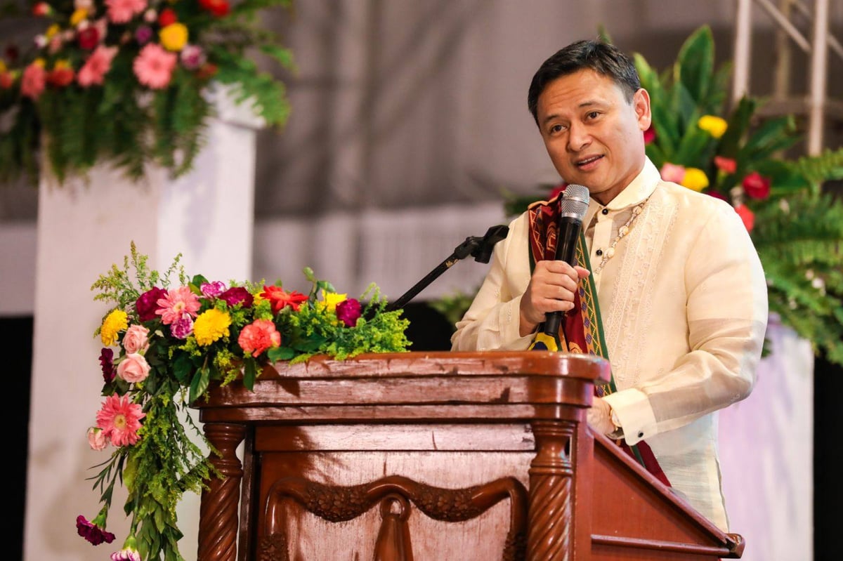 DepEd sets rules on teachers’ overtime pay