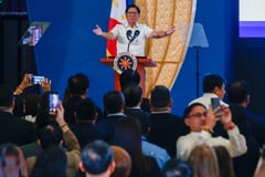 PBBM launches historic SSS pension hike