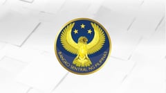 FDI inflows slow in June, hit $3.4B in first half