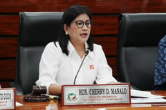 Pampanga eyes faster land reclassification to attract investors