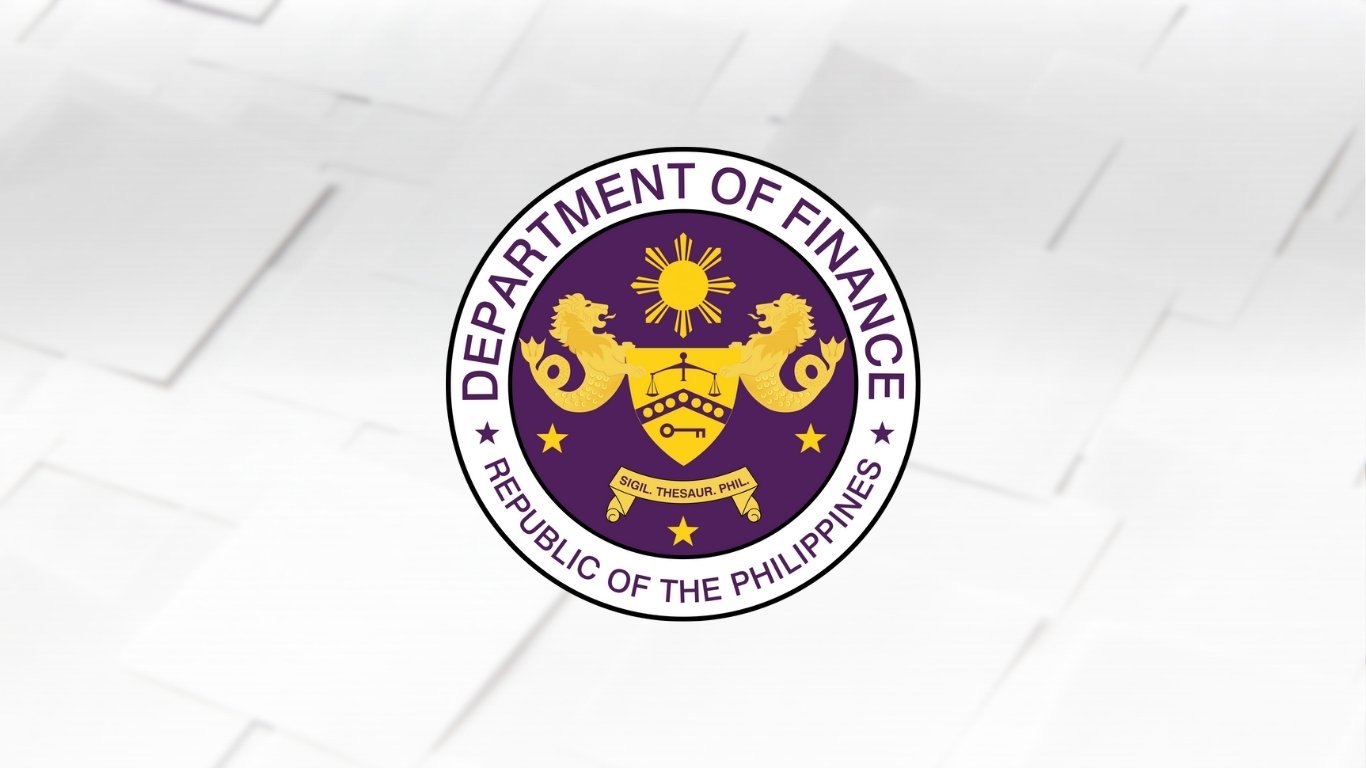 DoF denies existence of P28-B ODA loan from South Korea