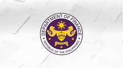 DoF denies existence of P28-B ODA loan from South Korea