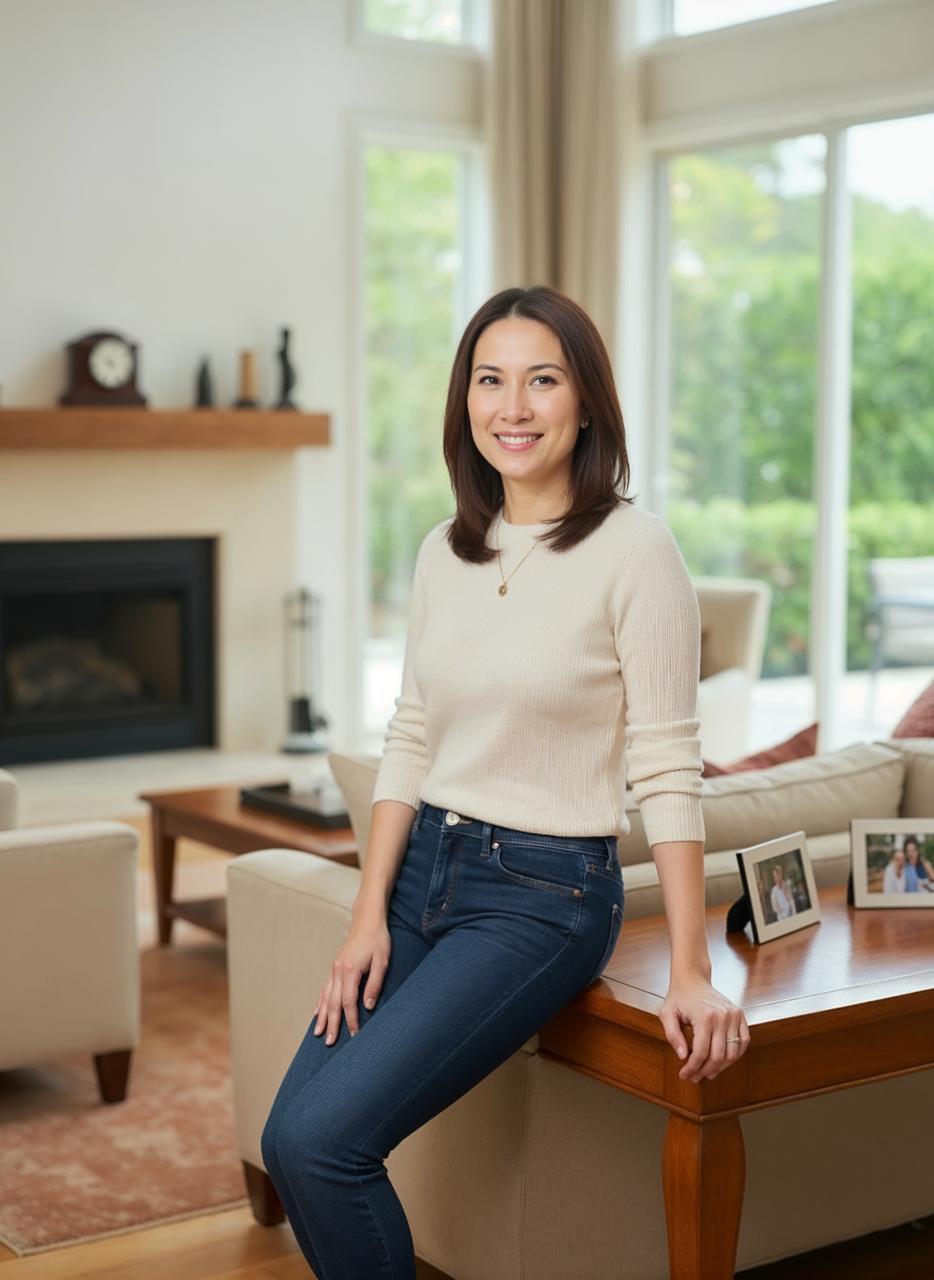 NONA launches as Philippines’ first AI-powered Home GPT