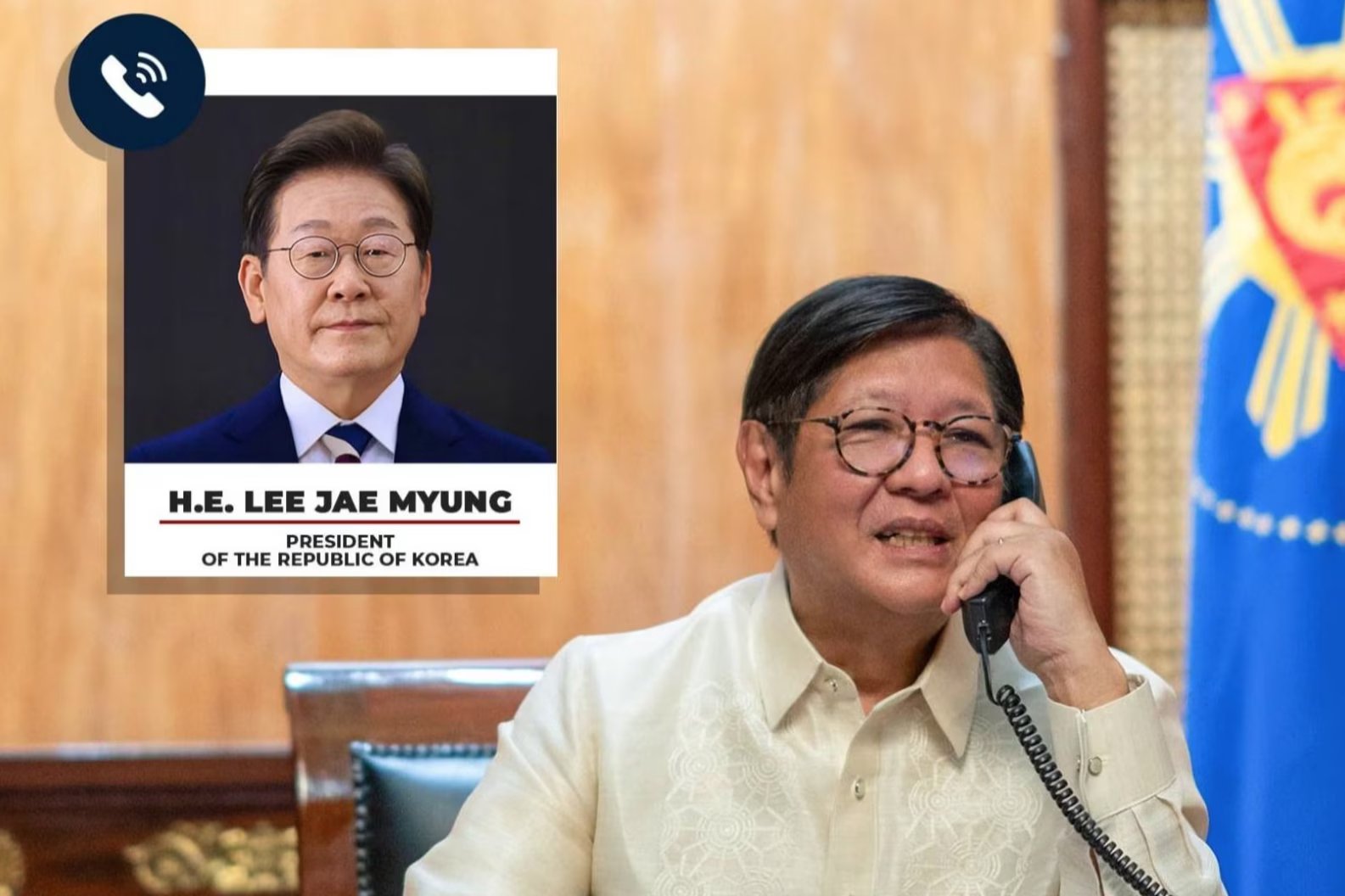 Marcos bridge plan sinks on graft fears