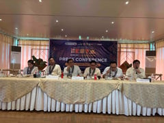 DOST highlights science and technology week’s role in innovation
