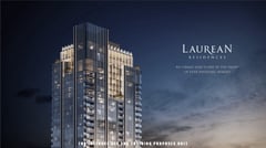 Ayala luxury tower nets P8B prelaunch