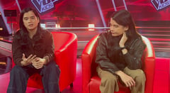 Ben&Ben twins: First double coaches on The Voice Kids PH