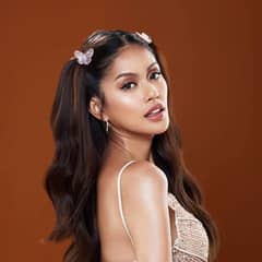 Trans Beauty Queen Lars Pacheco