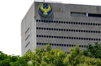 Philippine external debt up 5.1 percent in Q2