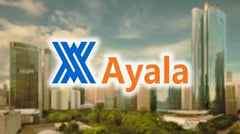 Ayala leads Phl anew in TIME’s World’s Best Companies ranking