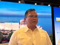 ERC upholds CSP, okays Meralco PSAs
