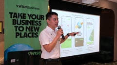 MSMEs lose billions to costly cross-border payments