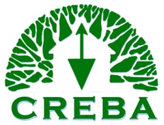 CREBA convention in Baguio to push “Housing for All” agenda