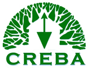 CREBA convention in Baguio to push “Housing for All” agenda