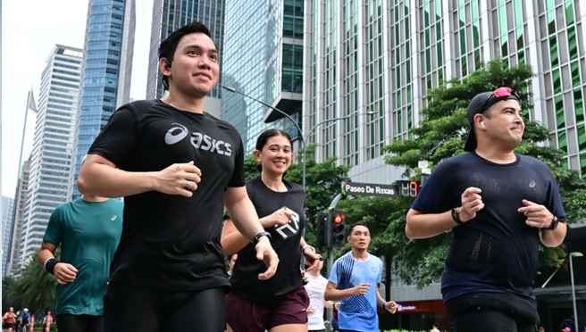 META: Time: Trials makes Phl debut