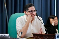 Aquino: Free WiFi Law to benefit more Filipinos