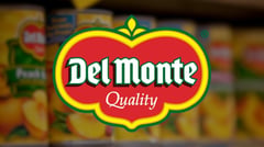 Del Monte Pacific Q1 profit surges on strong sales