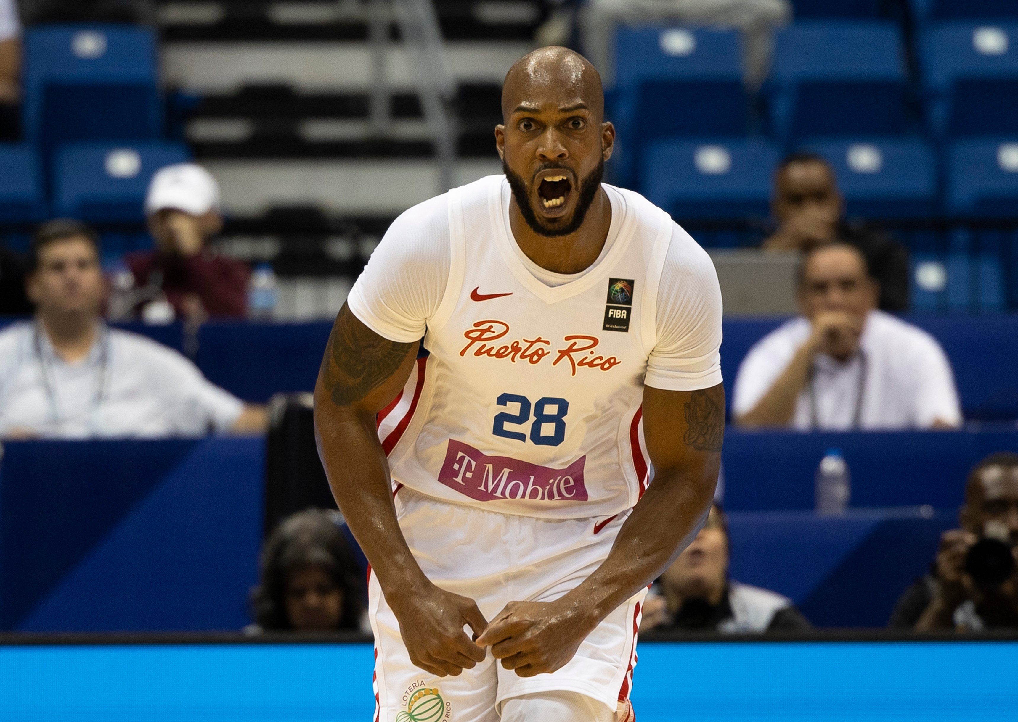 EASL-bound Meralco taps Puerto Rican journeyman