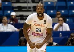 EASL-bound Meralco taps Puerto Rican journeyman