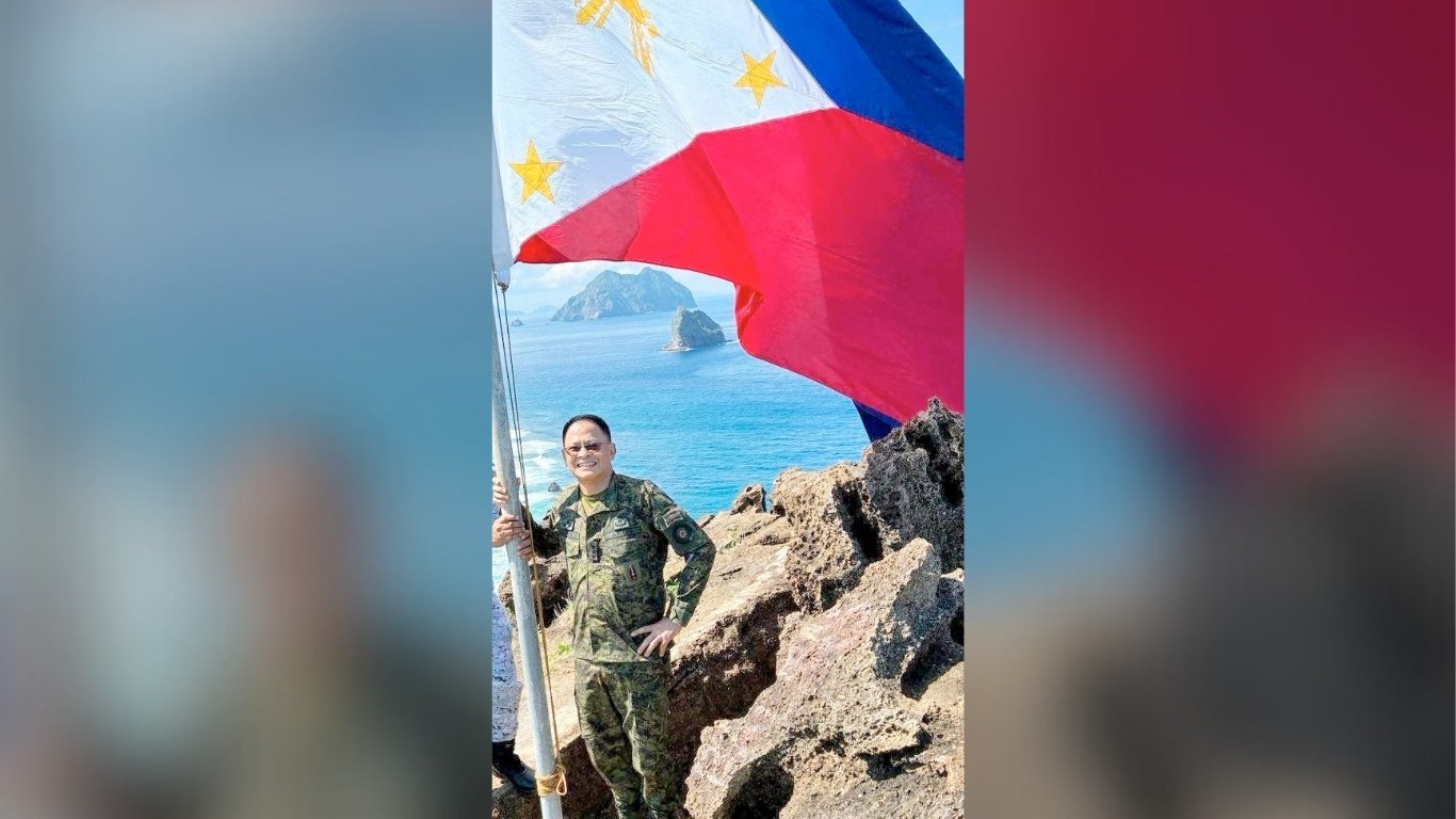 Army vows full archipelagic defense ops backing