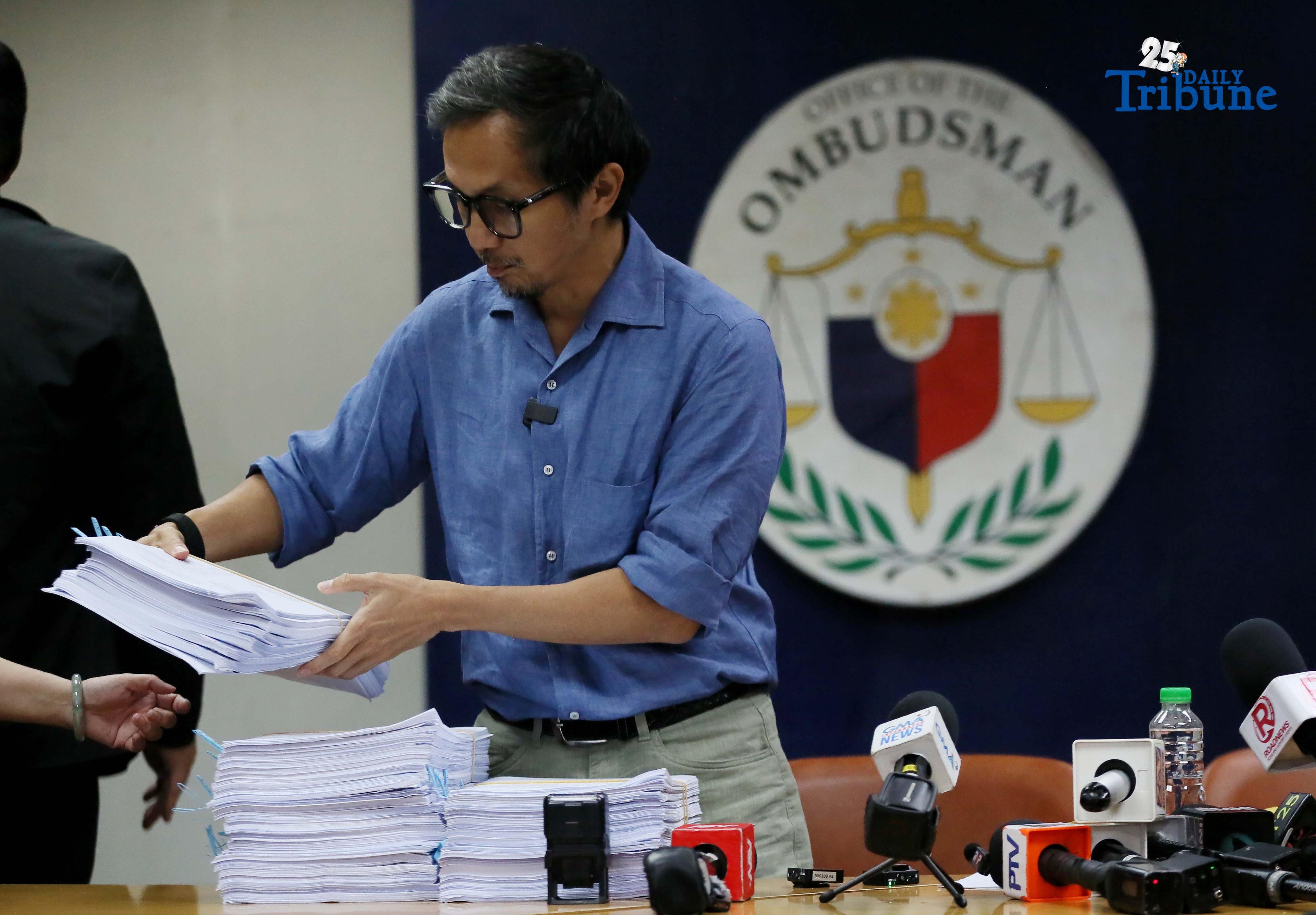 DPWH ramps up declogging, dredging to address flooding
