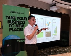 MSMEs lose billions to costly cross-border payments
