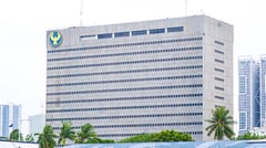 BSP bets on new credit scoring after MSME loans fall short of quota