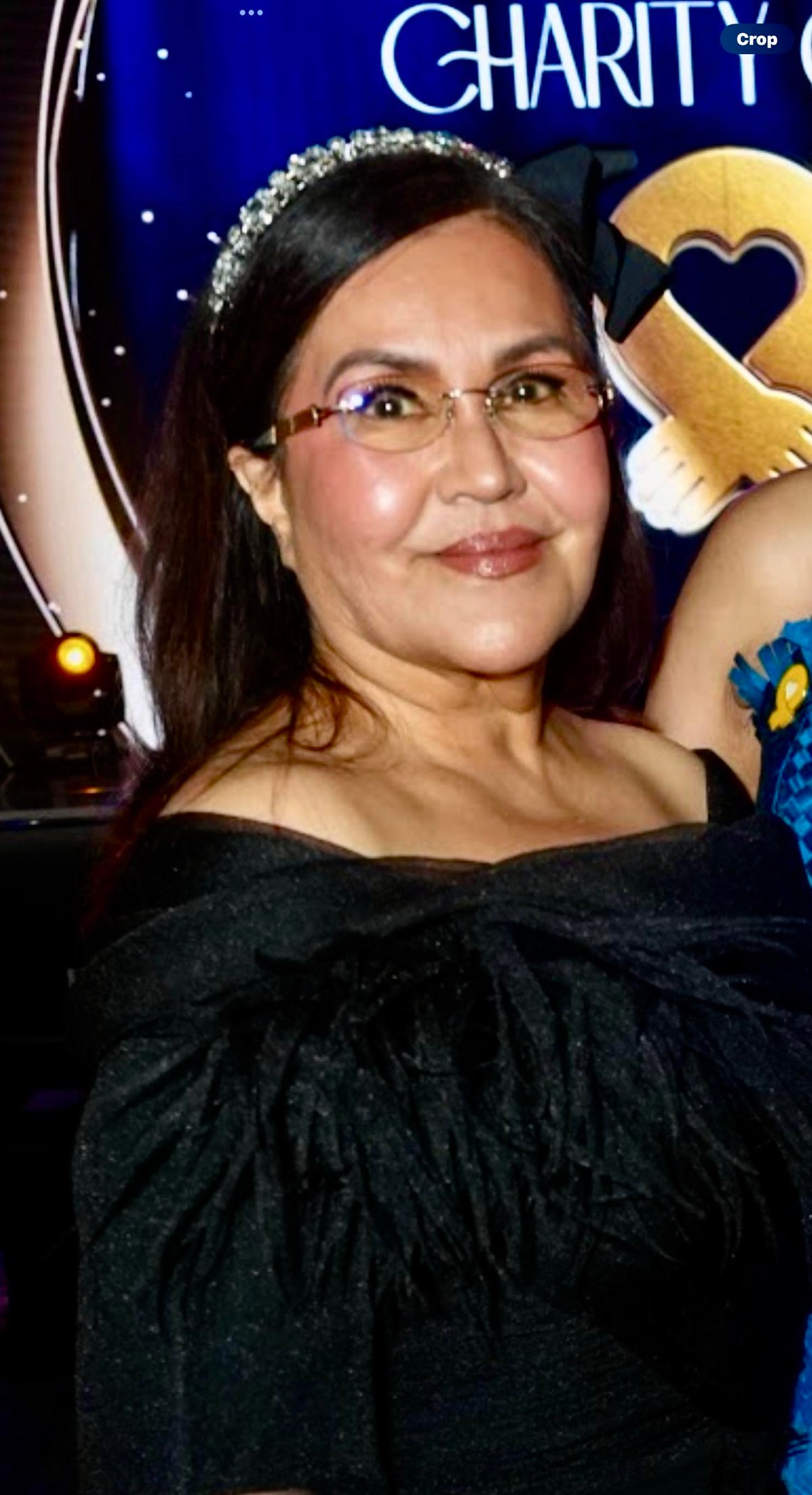 SECRETARY Katrina Ponce Enrile.