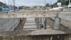 GenSan residents ask: Where did the money go?