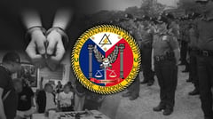 PNP-AKG: No unauthorized use of SUV vehicle in kidnapping case 