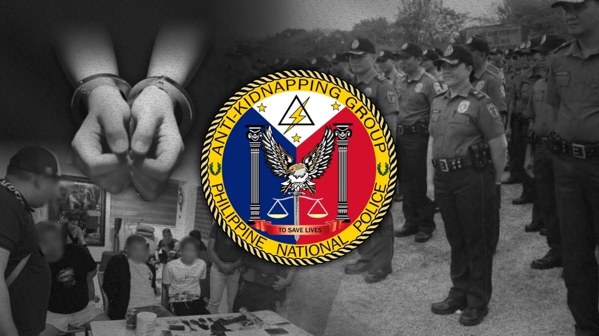 PNP-AKG: No unauthorized use of SUV vehicle in kidnapping case