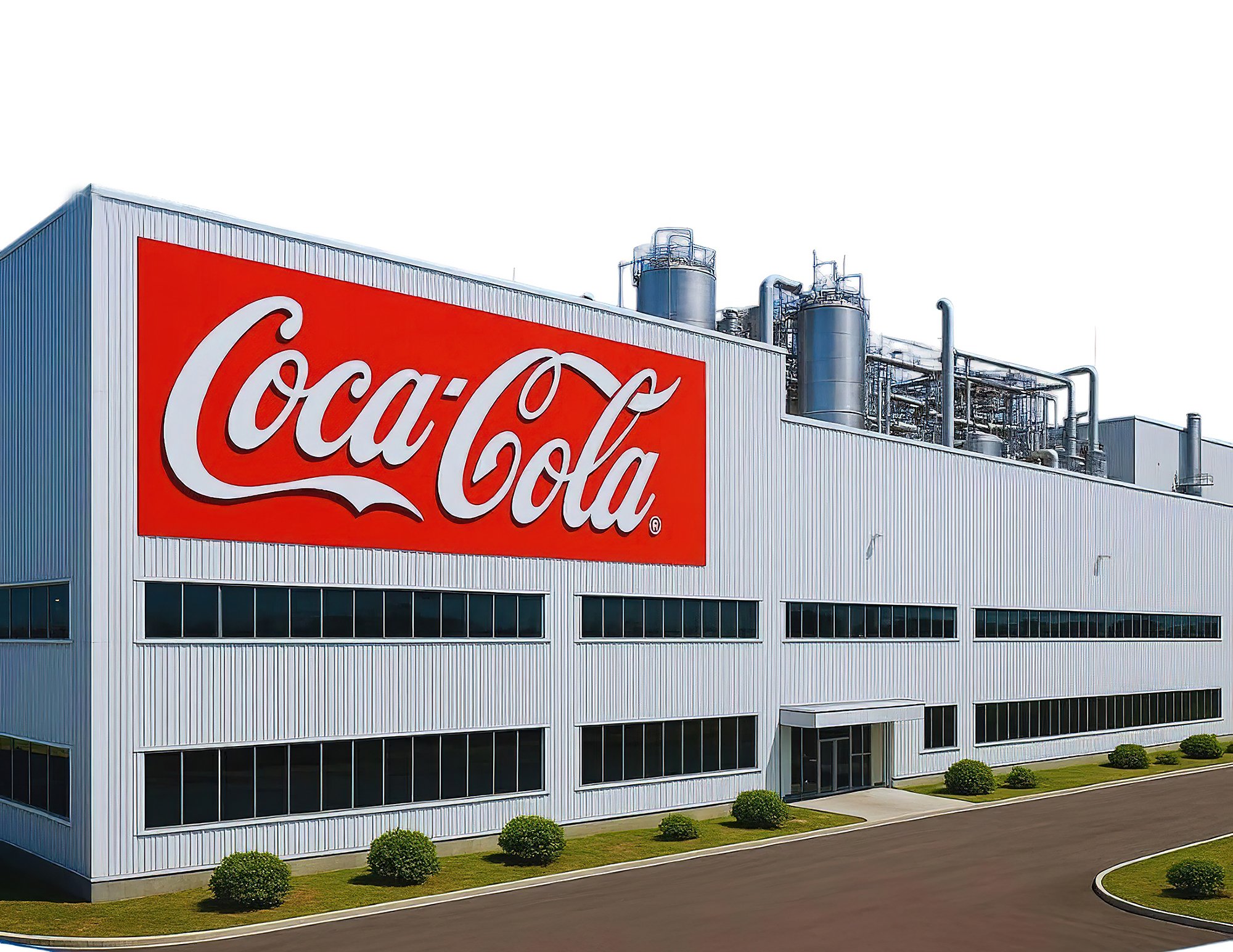 AEV fuels local economy in building Tarlac CCEAP plant