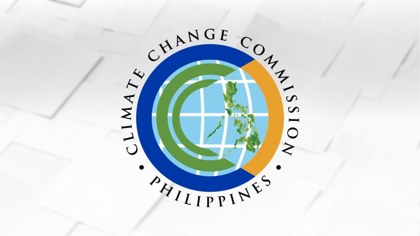 P466B in manpower losses from climate change seen