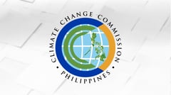 P466B in manpower losses from climate change seen
