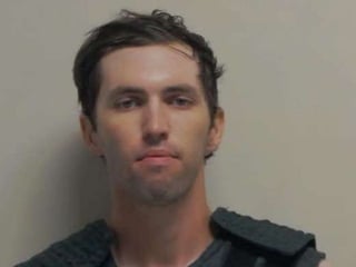 Tyler Robinson named suspect in Charlie Kirk shooting