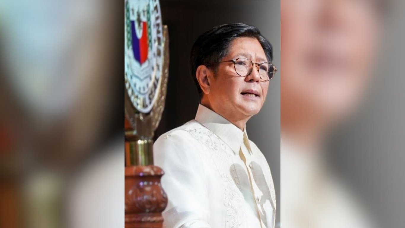 Flood control mess not Marcos’ fault, says Palace official