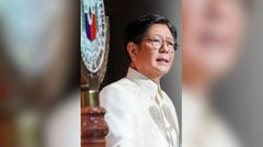Flood control mess not Marcos’ fault, says Palace official