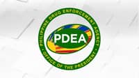PDEA Nueva Ecija dismantles drug den