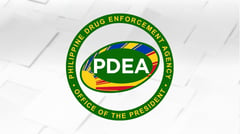 PDEA Nueva Ecija dismantles drug den