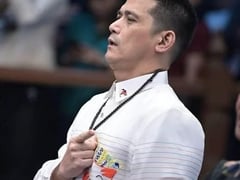 Mariel Padilla defends husband amid viral photo backlash